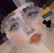 DaRt Teaser Image
