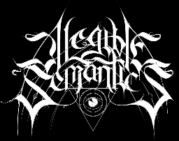 Illegible Semantics Teaser Image
